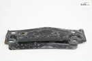 2017-2020 Audi A4 Under Body Floor Reinforcement Support Plate 8W0803183A Oem. Fixed Price $34.64.