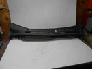 2010-17 Chevy Equinox Oem Cowl Panel Windshield Wiper Motor Cover Trim Vent. Fixed Price $94.49.