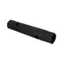 Jaguar E-type Box Spanner For Sparking Plugs & Cylinder Head Nuts C10155. Fixed Price $113.02.