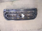 Grille Lariat Horizontal Main Bars Fits 21-23 Ford F150 Pickup 1853536. Fixed Price $369.87.