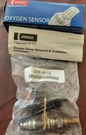 Denso 234-4012 1993-2003 Cadillac Chevrolet Gmc Genuine Upstream Oxygen Sensor. Fixed Price $25.00.