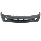 For 06-09 Range Rover Sc Front Bumper Cover Assy Primed RO1000117 DPB500461LML. Fixed Price $764.95.