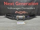 1998 - 2010 Volkswagen Beetle Golf Jetta Center Middle Exhaust Bracket Hanger. Fixed Price $36.36.