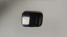Front Bumper Hook Eye Cover Cap/towing Fit Bmw X7 2019-2022 51118069893. Fixed Price $39.99.