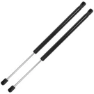 Pair Rear Liftgate Supports Fits 2011-2016 Kia Sportage Shocks Struts. Fixed Price $17.75.