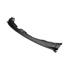 Genuine Mopar Cowl Plenum Upper Panel 68038078AB. Fixed Price $105.21.
