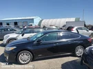 Blk Rear Bumper Assembly Oem 13-18 Toyota Avalon. Fixed Price $150.00.