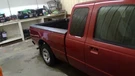 Ford Ranger 2002 Right Rear Door Used 3352. Fixed Price $194.99.