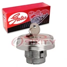 Gates 31770 Fuel Tank Gas Cap For WG-98E U95-2214 RG-780 RG-774 RG-752 Za. Fixed Price $26.80.