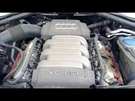 Q5 Audi 2012 Engine Cover 1071357. Fixed Price $130.00.