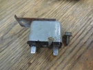 1971-1973 Ford Mustang Cougar Convenience Control Warning Relay D1AB-10C838-AA. Fixed Price $84.99.