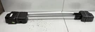 2022 2024 Jeep Grand Wagoneer Roof Rack Rail Cross Bar Oem -set-. Fixed Price $299.99.