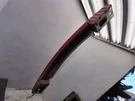 Rear Bumper Reinforcement 10-15 Chevrolet Camaro 22876136. Fixed Price $167.99.