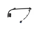 Door Wiring Harness Mopar 68360882AB Chrysler Pacifica Oem. Fixed Price $118.30.