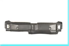 2014 16 Maserati Ghibli Trunk Latch Sill Scuff Trim Cover Oem 6700114150. Fixed Price $42.00.