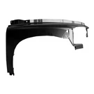 GM1241327 New Replacement Front Right Fender Fits 2006-2011 Chevrolet Hhr Capa. Fixed Price $371.00.