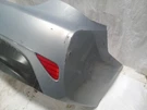 Rear Bumper Assembly For Hyundai Sonata 2014 Oem. Fixed Price $236.69.