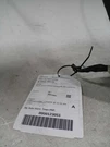 Passenger Side View Mirror Power Fits 14-15 Infiniti QX60 362487. Fixed Price $120.63.