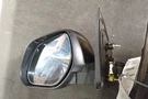 2011 Mitsubishi Outlander Sport Lh Driver Door Mirror Side View Oem. Fixed Price $61.48.