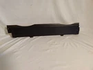 Bmw E70, E71, F15, F16 Radiator Cover Module Carrier 17118574000. Fixed Price $39.99.
