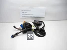 2014 Jeep Cherokee Rear Right Door Wiring Harness Mopar 68111046AD Oem. Fixed Price $114.75.