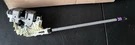 New Oem Mercedes Door Lock Actuator Rear Right A2047303035 W204 W166 C292.... Fixed Price $110.00.