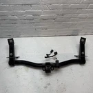 2019-2023 Chevy Blazer Rear Bumper Towing Trailer Hitch Bar Oem. Fixed Price $375.70.