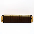 Bmw M4 Coupe G82 Cooling Radiator Stone Hip Top Guard 17119882365 No Duties. Fixed Price $90.13.