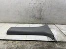 2006 Kia Sorento Lx Left Driver Side Lower Pillar Cover Trim Oem+. Fixed Price $43.62.
