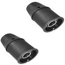Whiting Cable Drum & Bearing Curbside Roadside W-2548-RS W-2547-CS Rollup Door. Fixed Price $49.95.