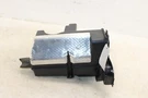 2007-2010 Saturn Sky Air Inlet Housing 15940155 Oem IZ47. Fixed Price $83.70.