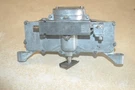 1960 61 62 Ford Falcon Mercury Comet Nos Trico Vacuum Wiper Motor Warranty Mint. Fixed Price $249.00.