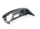 Bmw G30 Front Right Mirror Lower Housing Section 51167418818 No Duty. Fixed Price $58.22.