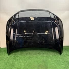 2018 2019 2020 2021 2022 2023 2024 Audi SQ5 80A Hood Bonnet Panel Oem. Fixed Price $430.00.