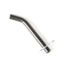 Rugged Ridge Pin & Clip 11580.55 * Fits 2-INCH Receiver Hitches. Fixed Price $23.49.