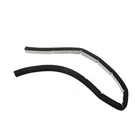 Genuine Nissan 2013-2017 Leaf Sl Sv Cowl Sealing Strip Front 67902-3NF0A. Fixed Price $40.49.