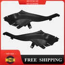 Left Right Side Fender Cowl Cover Cap Trim Panel For 2014-2018 Jeep Cherokee New. Fixed Price $33.71.
