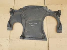 Mercedes Class W204 Engine Undertray Mud Cover Guard A2045242730. Fixed Price $80.74.