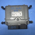 08-11 Mercedes Benz C300 Ecu Ecm Pcm Bosch 272 153 56 91 Warranty. Fixed Price $120.00.