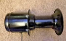 C9 Vintage Model Ford Styled Hutchins 12V Ahoogah Horn - Refinished!. Fixed Price $179.95.