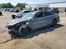 Passenger Right Rear Window Regulator Fits 12-18 Audi A6 464071. Fixed Price $144.90.