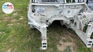 2016-20 Bentley Bentayga Front Right Apron Inner Fender Structural Cut A9B 636. Fixed Price $1795.45.