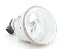 14-19 Toyota Highlander Front Right Fog Light Lamp 8121002160 *less Bracket*. Fixed Price $60.39.