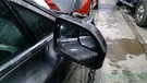 Passenger Side View Mirror Approach Lamps Heated Fits 17-18 Mkz 12741290. Fixed Price $165.30.