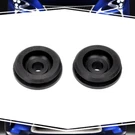 Fits G20 I30 300ZX Altima Maxima Dorman Upper Radiator Support Mount Bushing. Fixed Price $17.58.