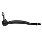 Steering Tie Rod End Delphi TA2565. Fixed Price $53.95.