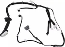 Genuine Nissan Harness-front Door Left-hand 24125-5RB1B. Fixed Price $106.92.