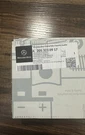 A2053230917 Genuine Oem Mercedes-benz Left/front Torsion Bar Linkage. Fixed Price $105.00.