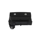 New Door Lock Switch Front Passenger Right Side 901-109 For Chevy Rh Hand Gmc Dc. Fixed Price $8.99.