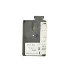 Oem Module Blind Spot Detection For Chrysler 300 Dodge Charger 2013 68157152AB. Fixed Price $159.99.
